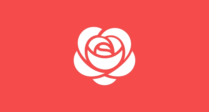 Keskittäminen jatkuu heikoin perustein