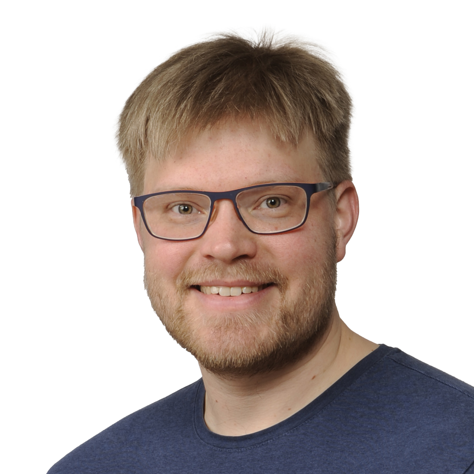 EHDOKKAALTA: Lukutaidon vaaliminen on meidän yhteinen tehtävämme